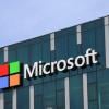 Microsoft East Africa data centre project delayed over payment disputes