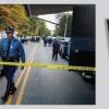 Mother leads police to 5-year-old son found dead with plastic bag over his head