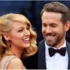 Ryan Reynolds celebrates wife Blake Lively in heartfelt Mother's Day tribute