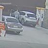 Alabama man receives maximum sentence following brutal gas station abduction