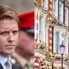 Duke of Westminster to sell £700M inherited estate amid heavy losses