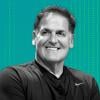 Mark Cuban identifies inconsistent output as primary weakness of AI