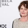 Melissa Leo leads serial killer drama 'The Mannequin' by 'Dangerous Animals' director Sean Byrne