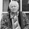 Acclaimed Shakespearean actor Michael Pennington dies aged 82