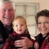 Family of Holly Jenkins settles lawsuit following fatal South Carolina alligator attack
