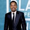 Kelvin Harrison Jr joins Cannes jury for prestigious Golden Globes documentary prize