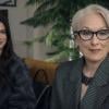 Meryl Streep's surprising salary demand for 'The Devil Wears Prada 2' revealed