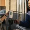 Starbucks staff reveal truth about their new 'algorithmic boss'