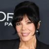 Kris Jenner shares 'unseen' family throwbacks for Mother's Day