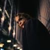 Heath Ledger’s chilling Joker diary revealed haunting final message before death