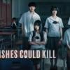 Kang Mi-na opens up on 'If Wishes Could Kill's' unexpected success