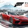 Forza Horizon 6 leak prompts swift Microsoft player bans