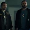 Ben Affleck and Matt Damon face backlash as cops slam ‘dirty’ film portrayal