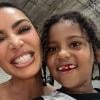 Kim Kardashian shares emotional video of 'babies' in rare family tribute