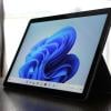 Microsoft exec defends new Windows 11 speed boost