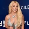 Britney Spears calls recent arrest a 'blessing in disguise' in spiritual update