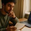 MIT study warns of 'cognitive debt cycle' from student AI use