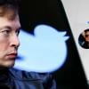 Elon Musk's costly tweets that sparked SEC fury and tanked Tesla stock