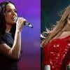 Katy Perry, Lisa's World Cup gig announcement sparks fierce backlash