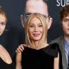 Gwyneth Paltrow shares heartfelt advice for daughter Apple after university graduation