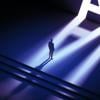AI 'extinction' warning prompts push for US safety rules