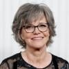 Sally Field recalls humorous family story from set of 'Steel Magnolias'