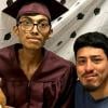 Kevin Gonzalez dies after making 'dream' reunion with parents detained by ICE