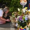 OpenAI faces lawsuit after ChatGPT allegedly linked to deadly Florida State University attack