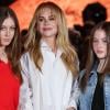 Nicole Kidman shares emotional Mother’s Day tribute after Keith Urban split