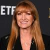 Jane Seymour encourages women to embrace life after 50 as their 'prime years'