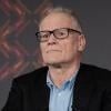 Cannes boss Thierry Frémaux hopes Hollywood returns as studio films skip festival
