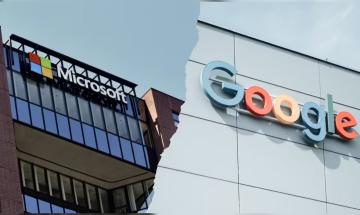 Trump White House sparks concern as secret Microsoft, Google and xAI deal details vanish