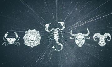 The most jealous zodiac signs, according to astrology