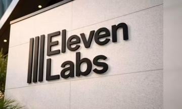 ElevenLabs embeds AI engineers in sales and legal teams