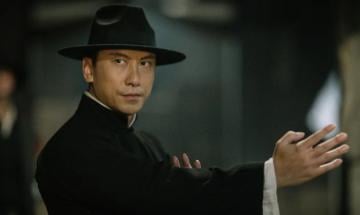Dennis To's new 'Ip Man' film secures global success ahead of Cannes