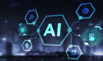 AI app boom sparks identity crisis in Silicon Valley