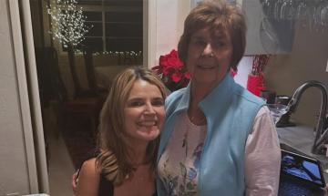 Neighborhood Association issues appeal over memorial items outside Nancy Guthrie’s Arizona home
