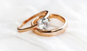 98-year-old woman’s missing wedding rings lead to theft arrest in Texas