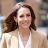 Princess Kate honoured in Italy on first post cancer diagnosis trip
