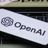 Family sues OpenAI, claims ChatGPT helped plan FSU shooting