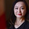 Arcadia mayor Eileen Wang resigns, admitting she was a secret Chinese agent