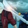 'Devil May Cry' season 2 pits brother against brother in a demonic war