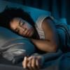 What hidden message your body sends when you wake at 3am