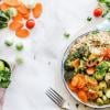 The real Mediterranean diet is not what you see on Instagram