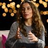 Mira Murati’s new AI company makes stunning reveal after shock OpenAI exit