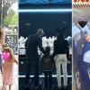 Meghan Markle shares Disneyland photos of Prince Harry, Archie and Lilibet