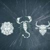 The most jealous zodiac signs, according to astrology