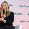 OpenAI's Dresser reveals secret weapon in heated AI war with rival Anthropic
