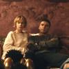 BEEF season 2: Netflix clip reveals tense fmily drama