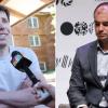 Ilya Sutskever testifies to 52-page file on Sam Altman's 'pattern of lying'